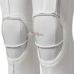 Ready To Ship Black Widow Costumes Natasha Romanoff Cosplay Costume White -Cheap Ready To Ship Store 8 800x800 3