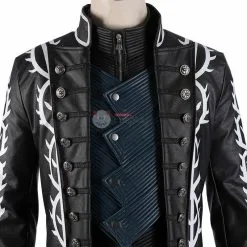 Vergil Costume Devil May Cry 5 Cosplay Costumes Windbreaker Full Set -Cheap Ready To Ship Store 8 800x800 30