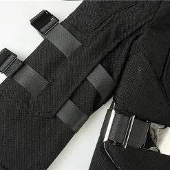 Spider-Man Stealth Suit Spiderman Far From Home Cosplay Costume 17 Spider-Man Stealth Suit Spiderman Far From Home Cosplay Costume -Cheap Ready To Ship Store 8 800x800 302