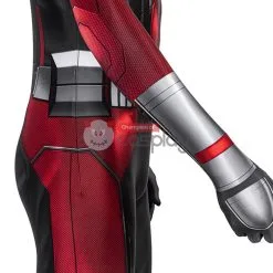 Ant-Man And The Wasp Scott Lang Cosplay Costume Ant Man Jumpsuit -Cheap Ready To Ship Store 8 800x800 303