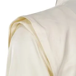 Star Wars Obi Wan Kenobi Jedi Cosplay Costume -Cheap Ready To Ship Store 8 800x800 305