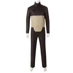 Star Wars Cosplay Costumes The Mandalorian Halloween Suit 33 Star Wars Cosplay Costumes The Mandalorian Halloween Suit -Cheap Ready To Ship Store 8 800x800 309