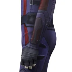 Guardians Of The Galaxy 3 Star Lord Peter Quill Jumpsuit Cosplay Costumes 25 Guardians Of The Galaxy 3 Star Lord Peter Quill Jumpsuit Cosplay Costumes -Cheap Ready To Ship Store 8 800x800 314