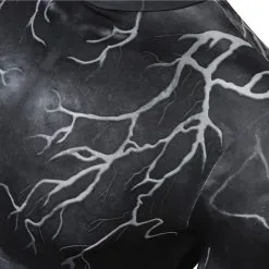Venom Cosplay Costume Eddie Brock Jumpsuit -Cheap Ready To Ship Store 8 800x800 315