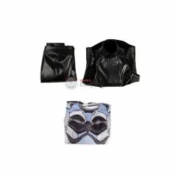 Alita Costume Alita Battle Angel Cosplay Costumes -Cheap Ready To Ship Store 8 800x800 316