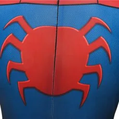 Spider-Man Classic Suit Halloween Cosplay Costume -Cheap Ready To Ship Store 8 800x800 317
