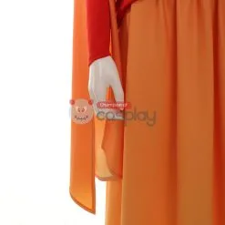 Padme Amidala Costume Star Wars Queen Amidala Costume Cosplay -Cheap Ready To Ship Store 8 800x800 319
