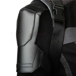 Black Widow Cosplay Suit Avengers Infinity War Natasha Romanoff Costume -Cheap Ready To Ship Store 8 800x800 321