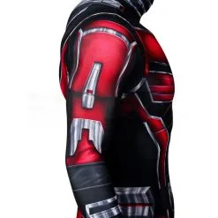 Ant-Man Cosplay Jumpsuit Ant-Man And The Wasp Quantumani Cosplay Costumes 19 Ant-Man Cosplay Jumpsuit Ant-Man And The Wasp Quantumani Cosplay Costumes -Cheap Ready To Ship Store 8 800x800 324