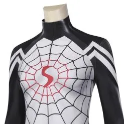 Silk Cindy Moon Jumpsuit Female Spider-Man Cosplay Costume 24 Silk Cindy Moon Jumpsuit Female Spider-Man Cosplay Costume -Cheap Ready To Ship Store 8 800x800 326