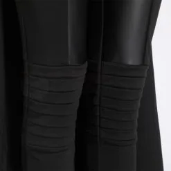 Obi-Wan Kenobi Cosplay Costumes Third Sister Reva Sevander Cosplay Suit -Cheap Ready To Ship Store 8 800x800 331