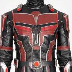 Ant-Man Cosplay Costumes Ant-Man And The Wasp Quantumani Cosplay Suit -Cheap Ready To Ship Store 8 800x800 333