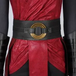 Star Wars Jedi Fallen Nightsister Merrin Cosplay Costumes Dress 22 Star Wars Jedi Fallen Nightsister Merrin Cosplay Costumes Dress -Cheap Ready To Ship Store 8 800x800 334