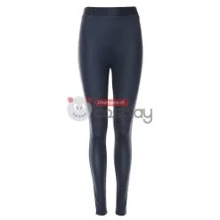 Ahsoka Tano Costumes Star Wars The Clone Wars Cosplay Costume -Cheap Ready To Ship Store 8 800x800 336