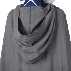 Star Wars The Clone Wars Ahsoka Tano Cosplay Costumes -Cheap Ready To Ship Store 8 800x800 337