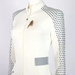 Star Trek Strange New Worlds Sick Crew Number One Cosplay Costumes White Suit -Cheap Ready To Ship Store 8 800x800 341