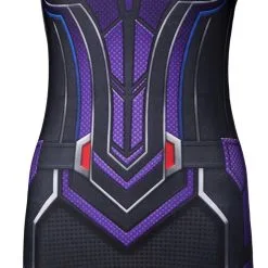 Cassie Lang Cosplay Costumes Ant-Man And The Wasp Quantumania Cosplay Jumpsuit -Cheap Ready To Ship Store 8 800x800 342