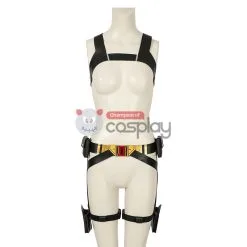 Natasha Romanoff Jumpsuit 2020 Black Widow Cosplay Costumes 30 Natasha Romanoff Jumpsuit 2020 Black Widow Cosplay Costumes -Cheap Ready To Ship Store 8 800x800 346