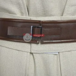 Star Wars 8 The Last Jedi Luke Skywalker Cosplay Costume Suit -Cheap Ready To Ship Store 8 800x800 348