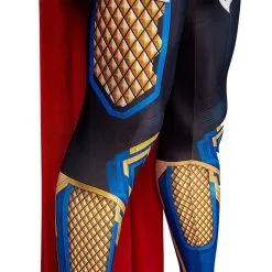 Thor Jumpsuit Thor 4 Love And Thunder Cosplay Costumes -Cheap Ready To Ship Store 8 800x800 349