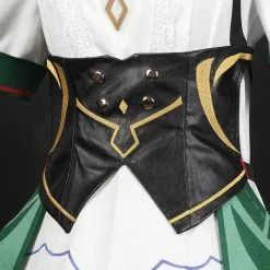 Genshin Impact Catherine Cosplay Costume -Cheap Ready To Ship Store 8 800x800 35