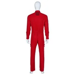 2023 Guardians Of The Galaxy Peter Quill Cosplay Costumes -Cheap Ready To Ship Store 8 800x800 351