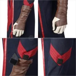Stephen Strange Costume Doctor Strange In The Multiverse Of Madness Cosplay Suits Full Set -Cheap Ready To Ship Store 8 800x800 352