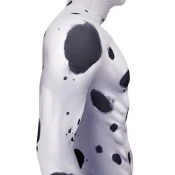 Spider-Man Across The Spider-Verse The Spot Cosplay Costumes -Cheap Ready To Ship Store 8 800x800 355