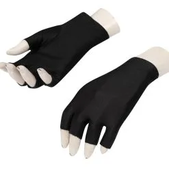 Ant-Man And The Wasp Quantumania Janet Van Dyne Cosplay Costumes -Cheap Ready To Ship Store 8 800x800 357