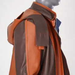 2022 Andor Costume Star Wars Diego Luna Cosplay Suit -Cheap Ready To Ship Store 8 800x800 358