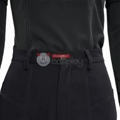 The Mandalorian Bo-Katan Kryze Cosplay Costume 31 The Mandalorian Bo-Katan Kryze Cosplay Costume -Cheap Ready To Ship Store 8 800x800 360