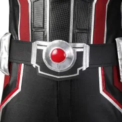 Ant-Man And The Wasp Quantumania Scott Lang Ant-Man Cosplay Costumes -Cheap Ready To Ship Store 8 800x800 363