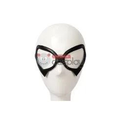 Spiderman Girls Jumpsuit Venom Spider Man Black Cat Woman Cosplay Costume -Cheap Ready To Ship Store 8 800x800 364