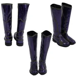 Ant-Man And The Wasp Quantumani Cosplay Costumes Kang The Conqueror Optimized Version Suit -Cheap Ready To Ship Store 8 800x800 366