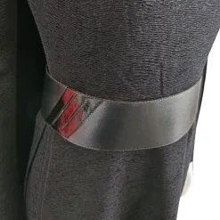 Star Wars The Rise Of Skywalker Rey Black Cosplay Costumes 13 Star Wars The Rise Of Skywalker Rey Black Cosplay Costumes -Cheap Ready To Ship Store 8 800x800 368