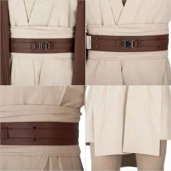 Obi-Wan Kenobi Cosplay Costume Star Wars Cosplay Suit -Cheap Ready To Ship Store 8 800x800 369