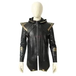 Hawkeye Costume Avengers Endgame Clinton Barton Ronin Cosplay Costumes 33 Hawkeye Costume Avengers Endgame Clinton Barton Ronin Cosplay Costumes -Cheap Ready To Ship Store 8 800x800 371