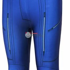 Kids Captain America Costume Avengers 1 Steve Rogers Cosplay Costume 16 Kids Captain America Costume Avengers 1 Steve Rogers Cosplay Costume -Cheap Ready To Ship Store 8 800x800 373