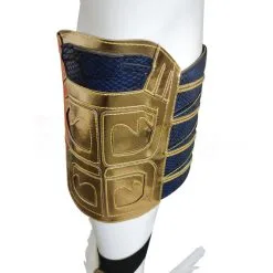 New Black Panther Wakanda Forever Namor Cosplay Costumes 16 New Black Panther Wakanda Forever Namor Cosplay Costumes -Cheap Ready To Ship Store 8 800x800 375