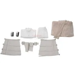 Star Wars Padme Amidala White Cosplay Costume -Cheap Ready To Ship Store 8 800x800 377