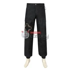 Jackie Welles Costume Cyberpunk 2077 Cosplay Suit 28 Jackie Welles Costume Cyberpunk 2077 Cosplay Suit -Cheap Ready To Ship Store 8 800x800 38