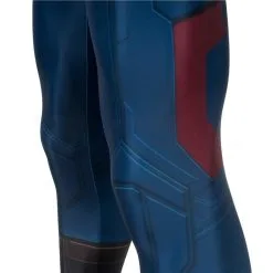 Captain America Jumpsuit Avengers 4 Endgame Steve Rogers Cosplay Costume 20 Captain America Jumpsuit Avengers 4 Endgame Steve Rogers Cosplay Costume -Cheap Ready To Ship Store 8 800x800 380