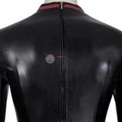 Avengers 4 Avengers Endgame Quantum Realm Cosplay Costumes -Cheap Ready To Ship Store 8 800x800 381