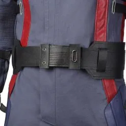 Star-Lord Cosplay Costume Guardians Of The Galaxy 3 Peter Quill Cosplay Suits -Cheap Ready To Ship Store 8 800x800 384