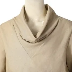 2022 Obi-Wan Kenobi Cosplay Costume Hallowenn Suit -Cheap Ready To Ship Store 8 800x800 385