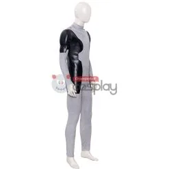 X-Force Deadpool 2 Wade Wilson Cosplay Costume -Cheap Ready To Ship Store 8 800x800 386