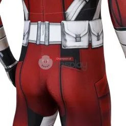 Black Widow Jumpsuit 2020 Black Widow Red Guardian Cosplay Costumes -Cheap Ready To Ship Store 8 800x800 387