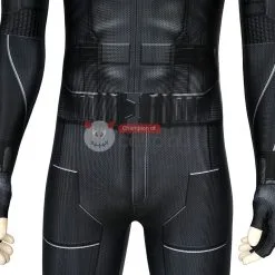 Spiderman Jumpsuit Spiderman Far From Home Peter Parker Night Monkey Cosplay Costume 22 Spiderman Jumpsuit Spiderman Far From Home Peter Parker Night Monkey Cosplay Costume -Cheap Ready To Ship Store 8 800x800 390