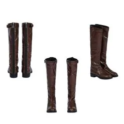 2023 Ashley Graham Costumes Resident Evil 4 Remake Cosplay Suit -Cheap Ready To Ship Store 8 800x800 396