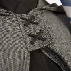 Ahsoka Tano Cosplay Costume Star Wars The Mandalorian Cosplay Suit -Cheap Ready To Ship Store 8 800x800 398